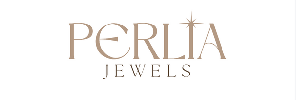 Perliajewels